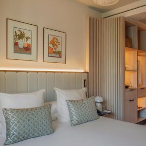 Standaard Double Kamer