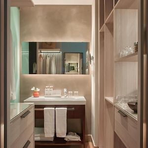 Superior Kamer met Twee Aparte Bedden